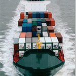 Agence maritime, consignataire en transport, transport international, transit, logistique, magasin s...